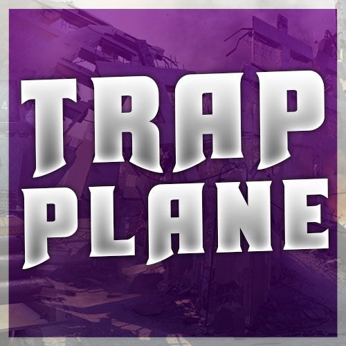 Stream Trap Plane music | Listen to songs, albums, playlists for free on  SoundCloud