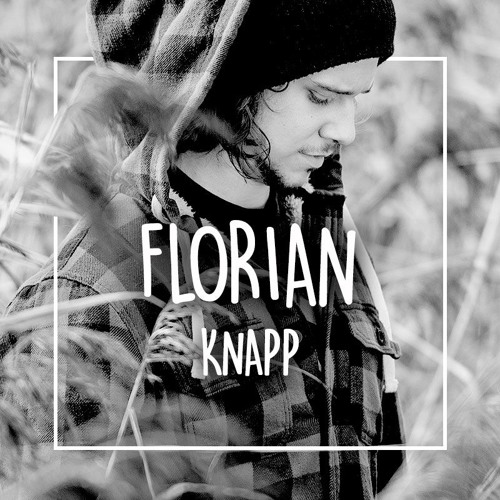 Florian Knapp 1’s avatar