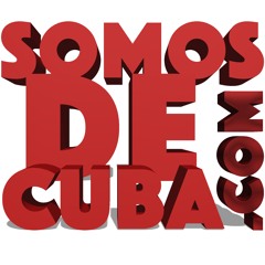 SomosDeCubaMusic