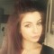 Mariam Calyute