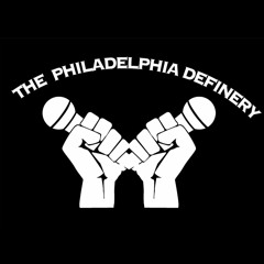 Philadelphia Definery
