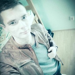 Gabrijel Kovačević Gagy