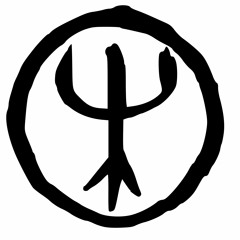 APOUTSIAK