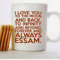 essam