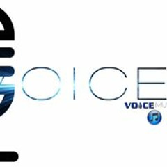 Voice Musiq