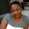 Roseline Joseph