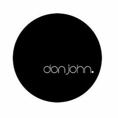 donjohn rec