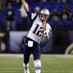 Desiree (yourbestfriend)