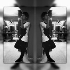 Johan Paul Rodriguez