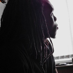 DJ Herbalisst
