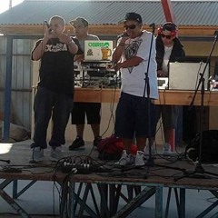 EXPLICITA EXCELENCIA