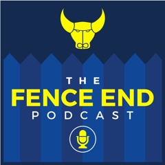 The Fence End Podcast