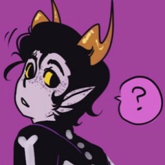 Cronus Ampora Le MaKaRa