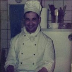 Jacques