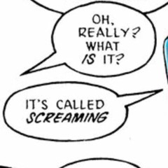 screamingundersaturn