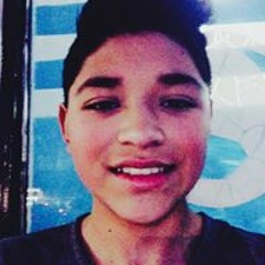 Pablo Gonzalez