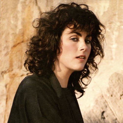 Stream Laura Branigan music | Listen to songs, albums, playlists for free  on SoundCloud