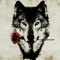 madw0lf0914