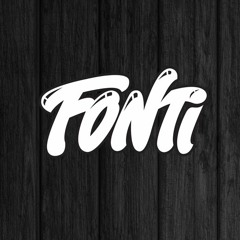 Fonti