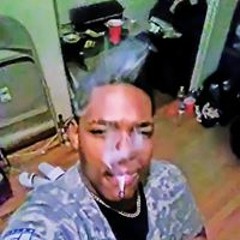 Śmøøvè Ģąmbíñø