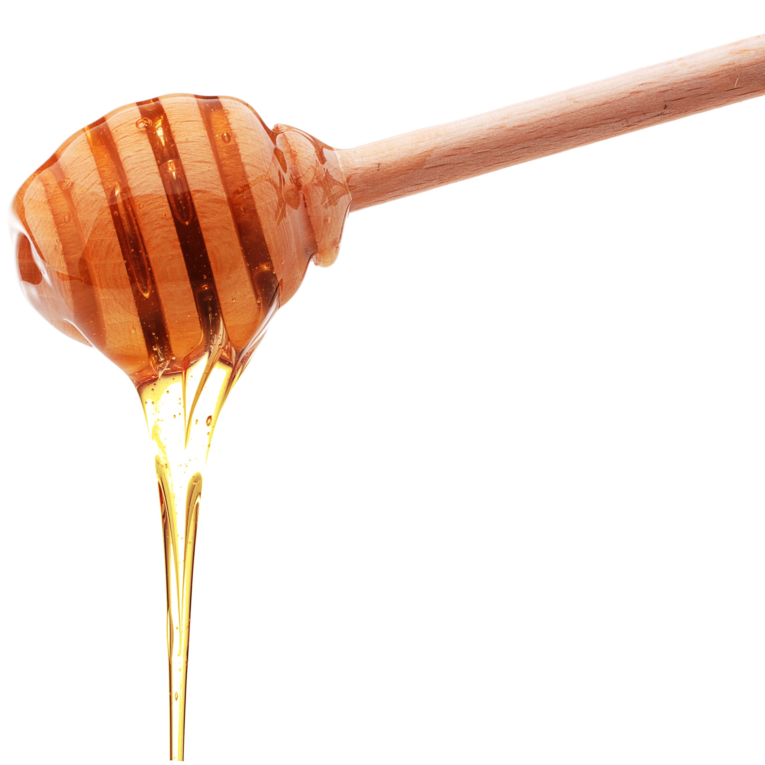The Honey Play List Podcast