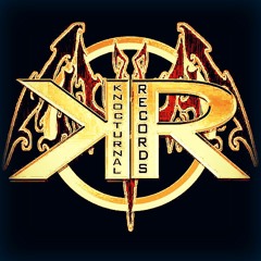 Knocturnal Records