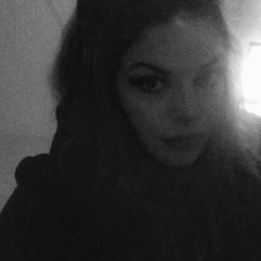 HellydoorॐDragonfleer
