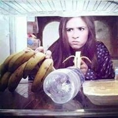 Eman S. Mohamed