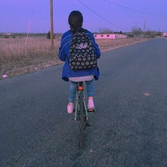Achala