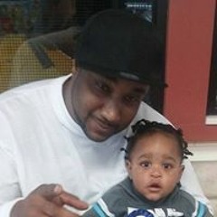 Nakeetagottalovemrclark