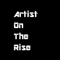 2018 Artist On The Rise