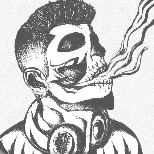 SoundCloud profile picture for @kenny