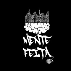 Mente Feita