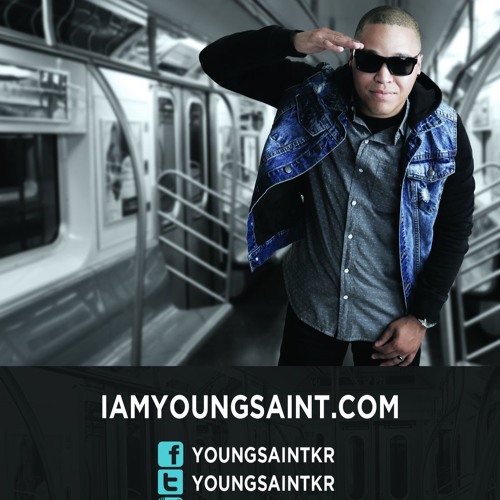 iamyoungsaint’s avatar