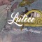 Lutèce