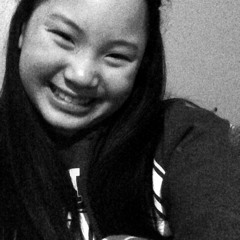 Lindsey_Misci