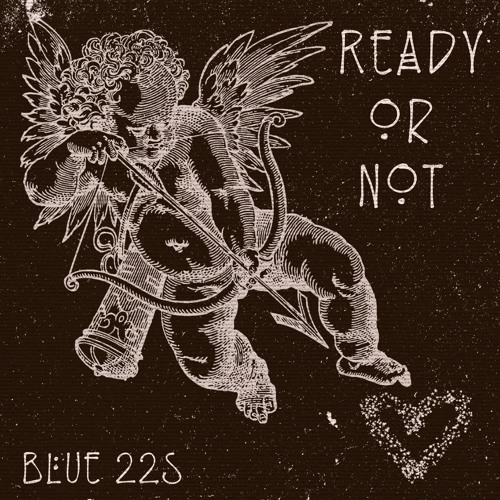 Blue 22s’s avatar