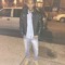 Joel Rodriguez