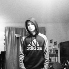 Dalvin Michael Johnson