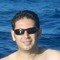 sameh saad 22