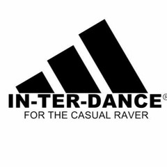 IN-TER-DANCE