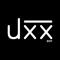 UnorthodoxxEntertainment