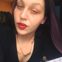 Ladii McladiesPrez Jae