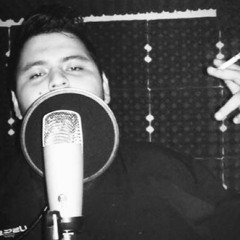 DMCREW dementes crew