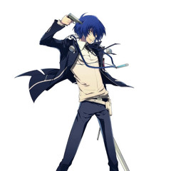 makoto yuki rebort