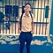 •▼-Jose-▼•