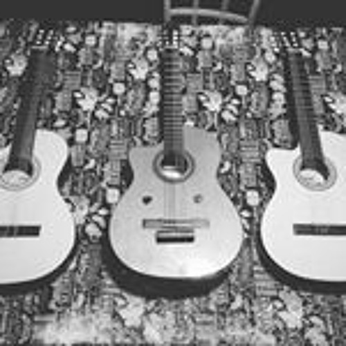 Seenay na mi row bass boosted
