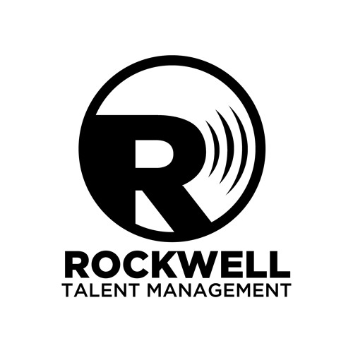 Stream Rockwell Talent music Listen to songs, albums, playlists for