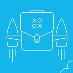 Xero Business Booster