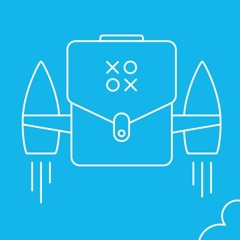 Xero Business Booster